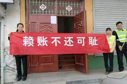 如何对欠款1000元的对方提起法律诉讼