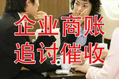 解决信用卡逾期问题的方法有哪些？